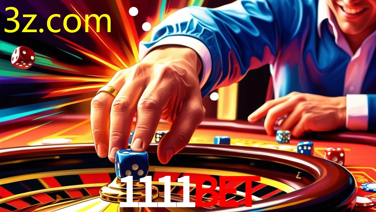 1111BET.COM
